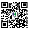 新鄉(xiāng)市聯(lián)眾塑化有限公司