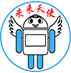 新鄉(xiāng)市聯(lián)眾塑化有限公司